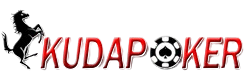 KudaPoker: Pengalaman Poker Online Super Cepat dengan Teknologi 5G