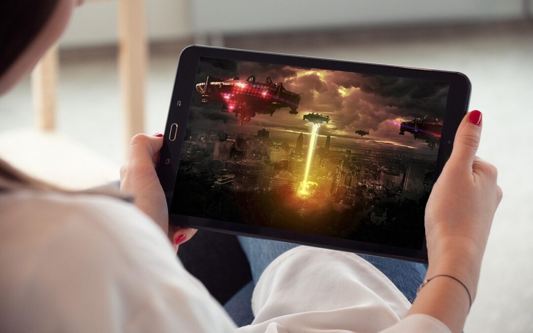 Challenges and Solutions for 5G Streaming Infrastructure