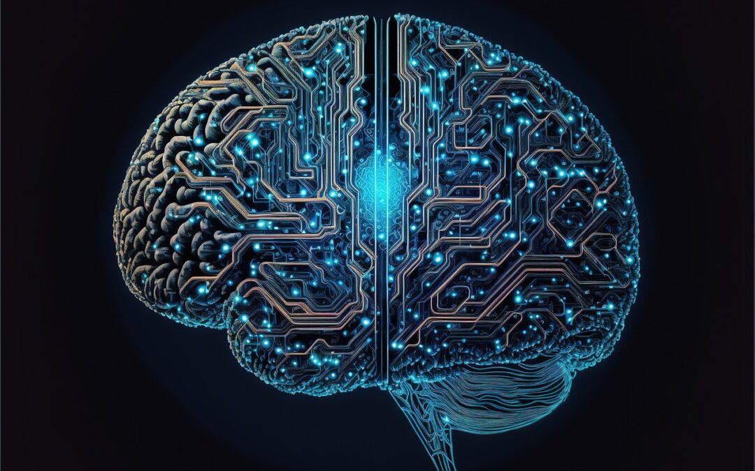Teknologi AI untuk Pemula