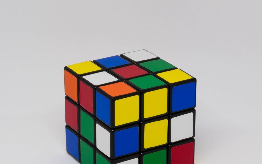 Profesi yang Terancam Digantikan AI