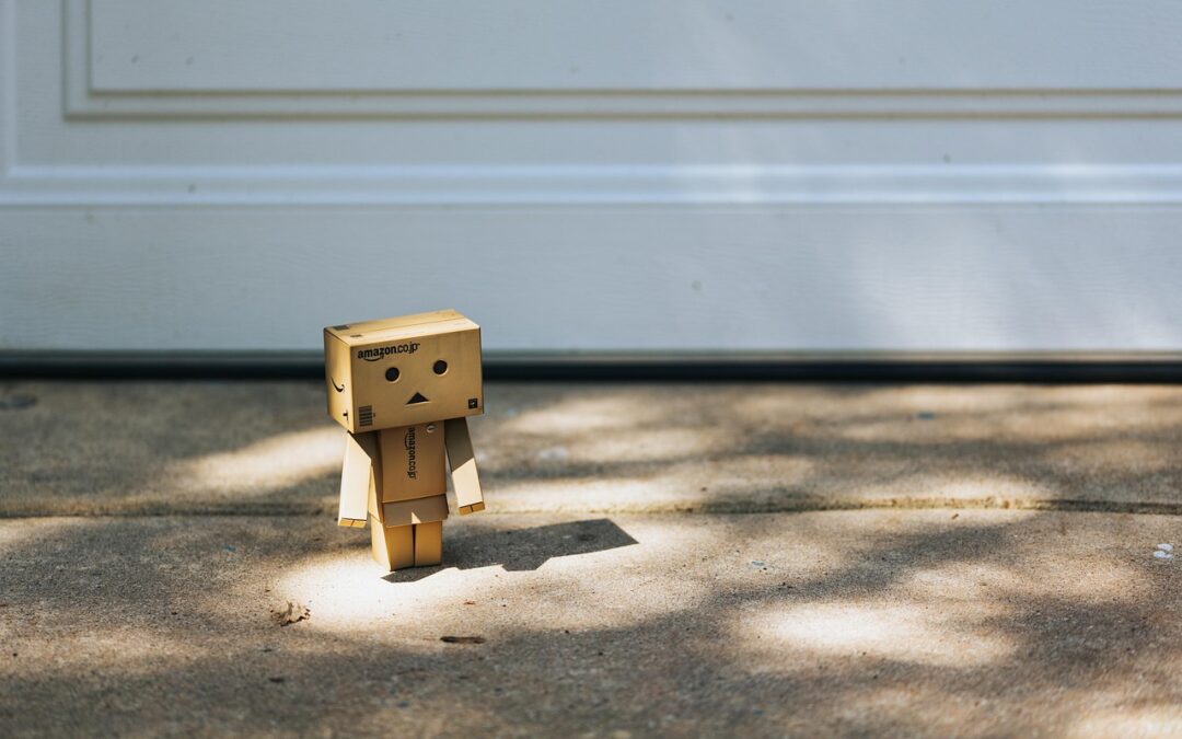 AI dan Algoritma Rekomendasi di Media Sosial